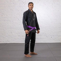 Kimono Hanzo 450g Naja unissex