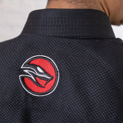 Kimono Hanzo 450g Naja unissex