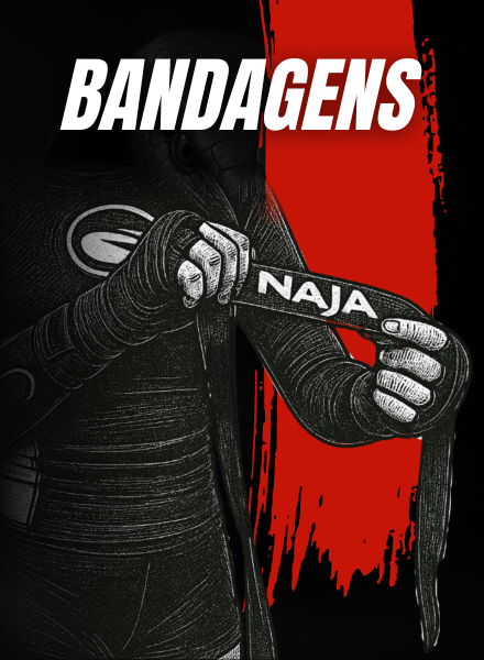 Naja Oficial