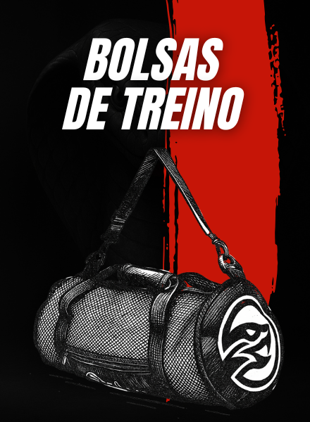 Naja Oficial
