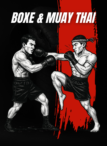Naja Oficial