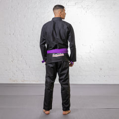 Kimono de Jiu Jitsu Adulto Naja Brave