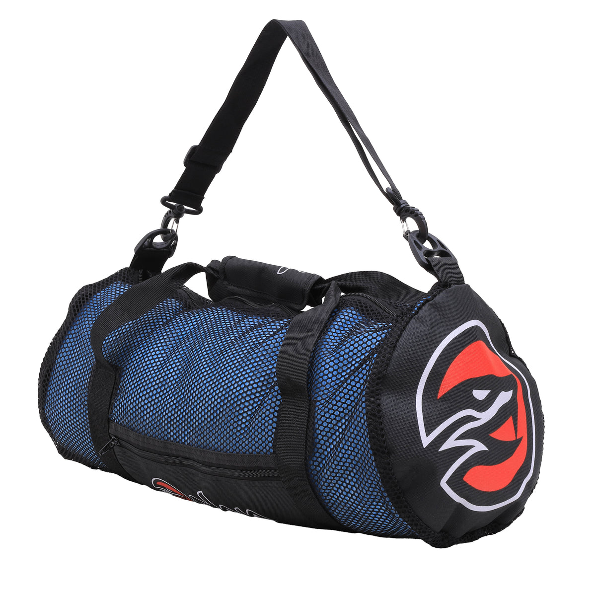 Sacola de Treino Naja