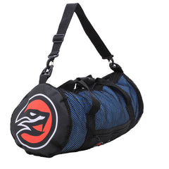 Sacola de Treino Naja