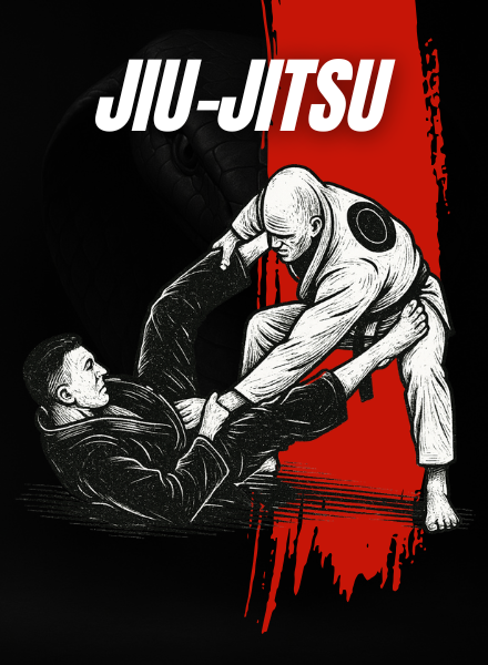 Naja Oficial