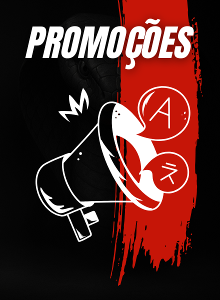 Naja Oficial