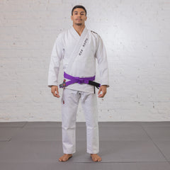 Kimono Hanzo 450g Naja unissex